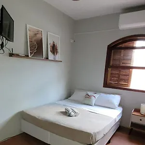 Matianellu Sp Albergue