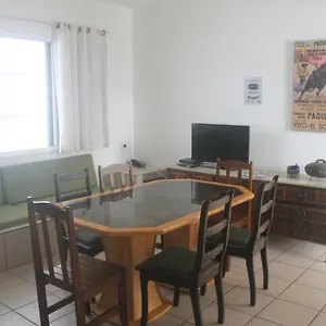  Apartamento Apto Praia Balneário Camboriu Brasil