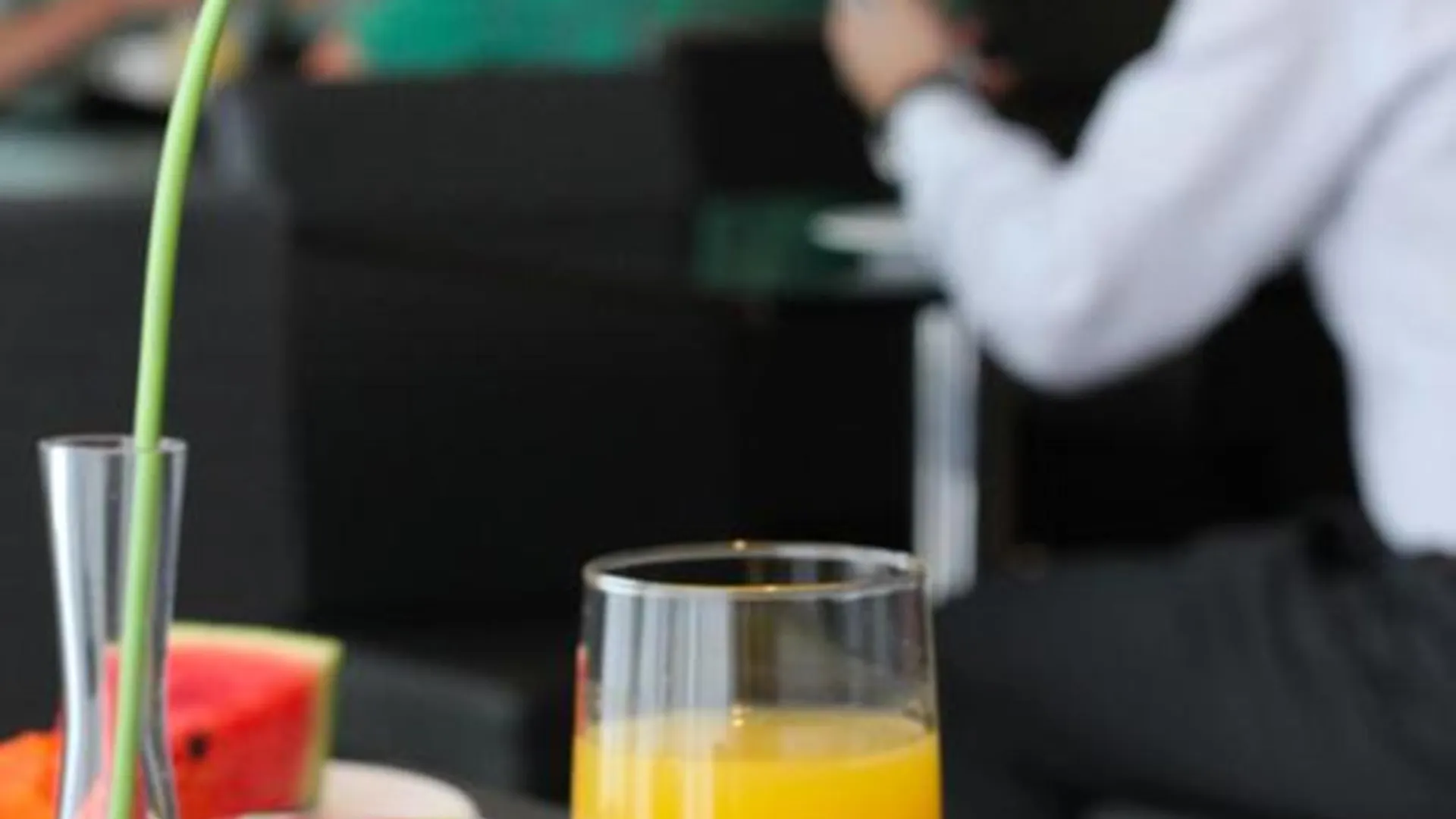 H3 Hotel Paulista Sao Paulo