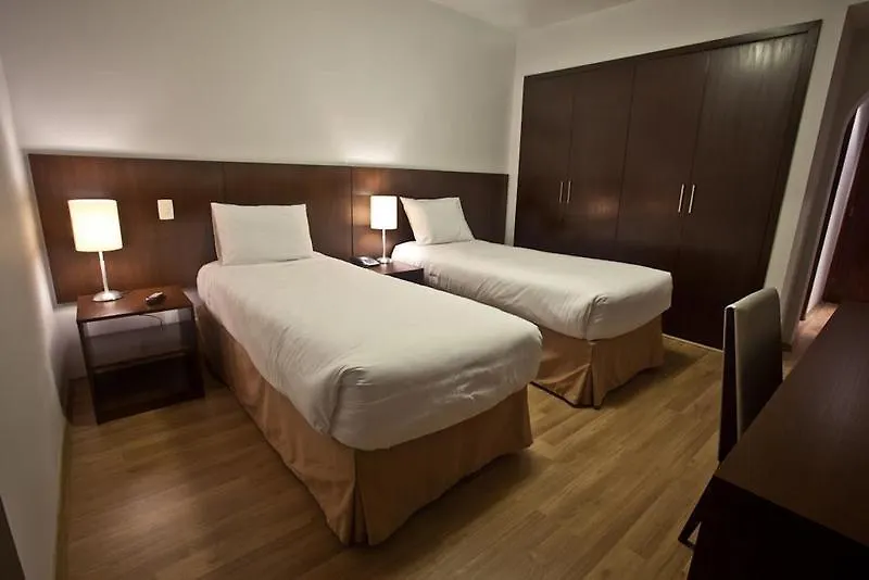H3 Hotel Paulista Sao Paulo 3*,